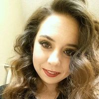 Sarah Webster的照片