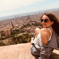 Semra Bahar的照片