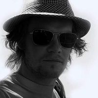 Joachim Binnekade's Photo