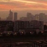 Louise Mzelle的照片