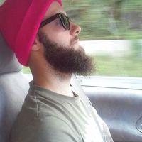 Dominik Miniol Mroczkowski的照片