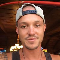 Devin Jenkins的照片