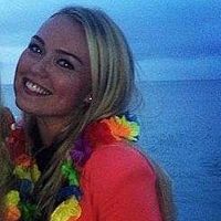 Fotos von Saga Alexandra Sigurðardóttir