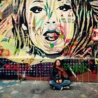 Fotos de Katia Sudano