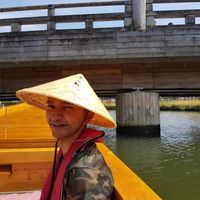 Koujiwiraj  Katada's Photo