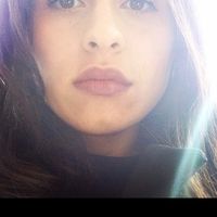 Maria Michela D'Alessandro的照片