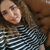 Sophie Brunot's Photo