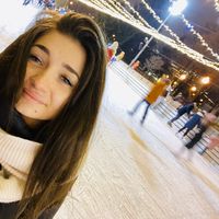 Fotos von Diana Morozova