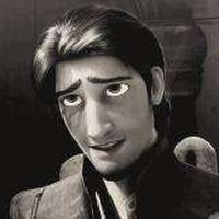 Fotos von Szilveszter Galambo