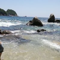 Héctor Vela的照片