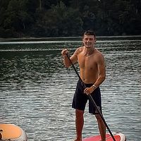 Maicol Faletti's Photo