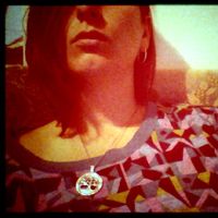 Mauge Olives的照片