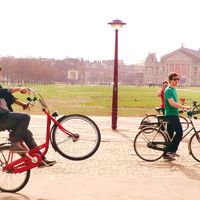 Rola Biénzobas Ureta的照片