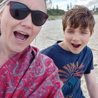 Ciara  O Driscoll's Photo