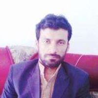 Sajjad Hussain Bhatti's Photo