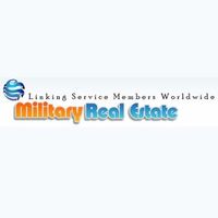 Military Real Estate's Photo