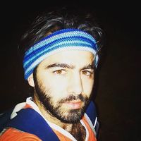 Fotos von Yosef Khalifi