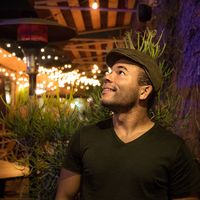 Takeshi Young's Photo