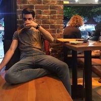 Uğurcan Serin的照片