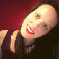 Isabel Casas's Photo