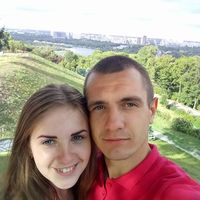 Денис Евдокимов的照片