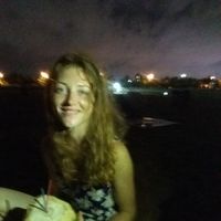 Лера Ле的照片