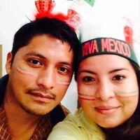 Antonio Herrera's Photo