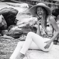 Megan Costello's Photo