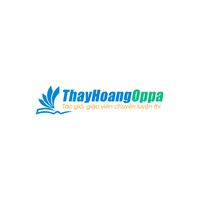 Tài liệu KHTN's Photo