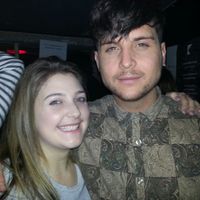 Marvin Heffernan的照片