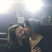 Zdjęcia użytkownika Dean Cerda