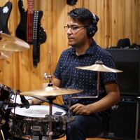 Photos de Daniel Contreras Lopez