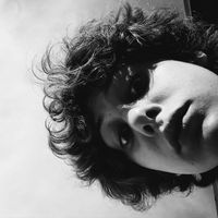 Katarina Kolar's Photo