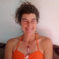 Fotos von Aline Chabrut