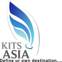 KITS Asia's Photo