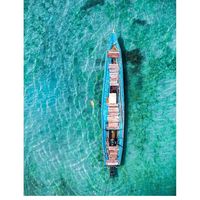 Fotos de Abhayraj Singh