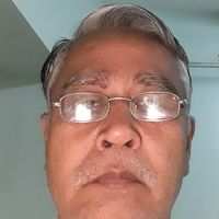 Photos de Mehtab Singh Rathore