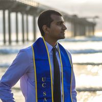 Harry Sandhu's Photo