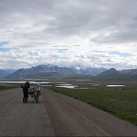 George  Mounsey的照片