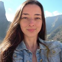 Tereza Trnková的照片