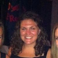 Bethany Witten的照片