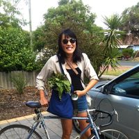 King Yin  Lui的照片