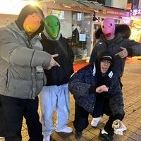 Fotos de mathieu esteve