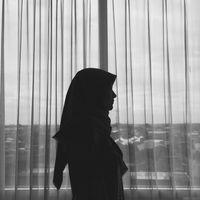 Izzatullail Arpin的照片