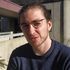 Lucas Guillemin's Photo