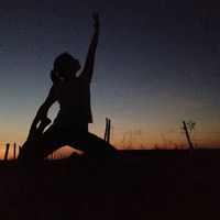 Thaylise Sousa's Photo