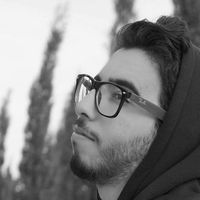 Fotos de Abdellah MH