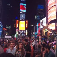 Fotos de Danielle Gonçalf