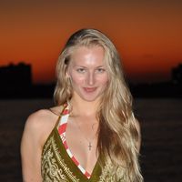 Alicja Sarapuk的照片