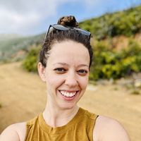 Fotos de Francesca Gold